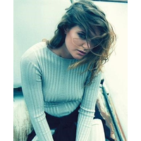 Tove Lo tumblr_nuinz5XH0t1rc3z3ro3_400-ig6i2C3z.jpg